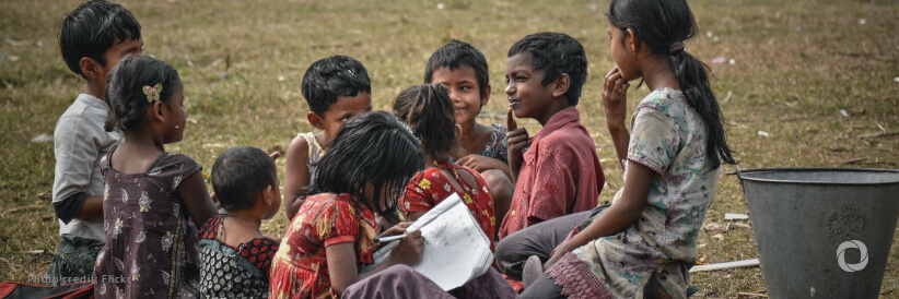 Children need to return to classes after weeks of unrest and uncertainty – Save the Children Children need to return to classes after weeks of unrest and uncertainty – Save the Children