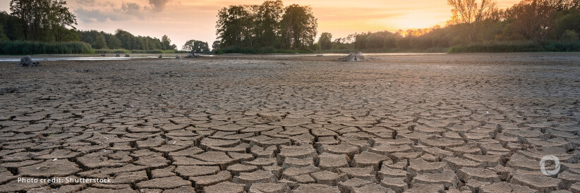 Climate challenges call for enhanced El-Niño preparedness Climate challenges call for enhanced El-Niño preparedness