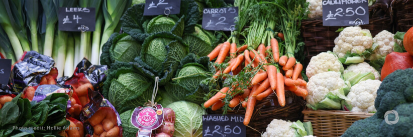 FAO Food Price Index broadly unchanged in July FAO Food Price Index broadly unchanged in July