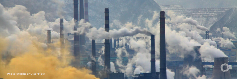 ADB invests $100 million in fourth partner energy to support decarbonization of India’s commercial and industrial sector ADB invests $100 million in fourth partner energy to support decarbonization of India’s commercial and industrial sector
