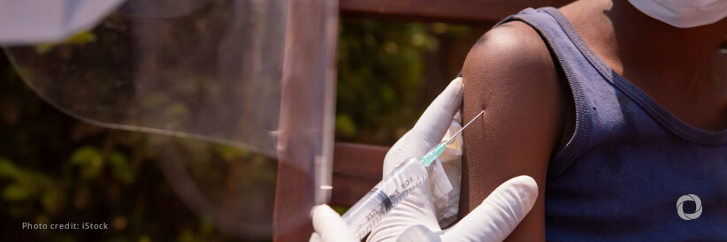 Children at significant risk from surging mpox outbreak in the Democratic Republic of the Congo Children at significant risk from surging mpox outbreak in the Democratic Republic of the Congo