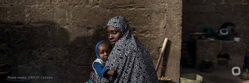 MSF treats overwhelming surge of malnutrition cases in Nigeria’s Bauchi state