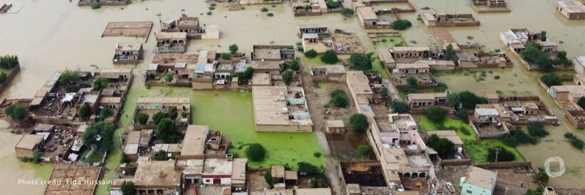 Floods, landslides wreak havoc across South Asia Floods, landslides wreak havoc across South Asia
