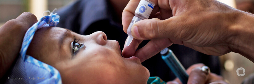 AKF launches $7.2m nutrition and immunisation programme in Pakistan in partnership with Gavi, the Vaccine Alliance, and The Power of Nutrition AKF launches $7.2m nutrition and immunisation programme in Pakistan in partnership with Gavi, the Vaccine Alliance, and The Power of Nutrition