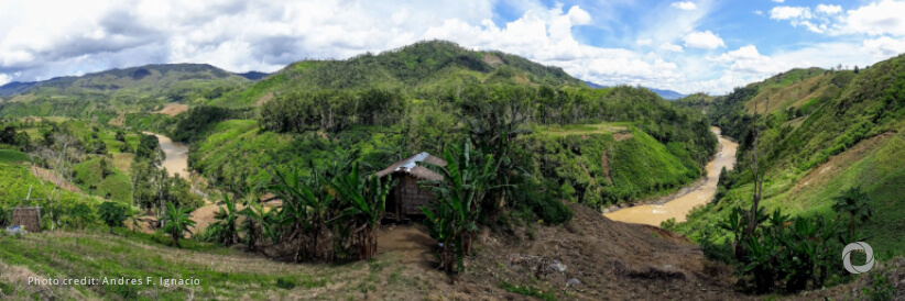 IFC partners with EU to support green transition in the Philippines