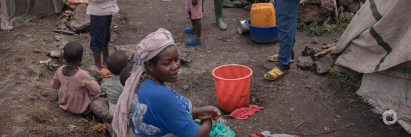 Sudan: UNICEF condemns deadly strike as war grinds on Sudan: UNICEF condemns deadly strike as war grinds on
