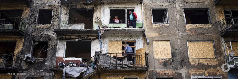 Council gives green light to first payment of nearly €4.2 billion under the Ukraine Facility Council gives green light to first payment of nearly €4.2 billion under the Ukraine Facility