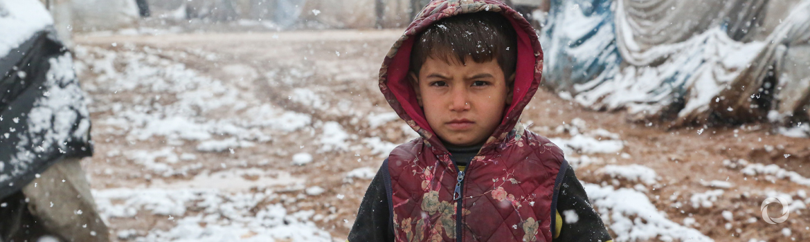 UN Commission warns Syrian war is intensifying amid continuing patterns of war crimes and fear of large-scale regional conflict UN Commission warns Syrian war is intensifying amid continuing patterns of war crimes and fear of large-scale regional conflict