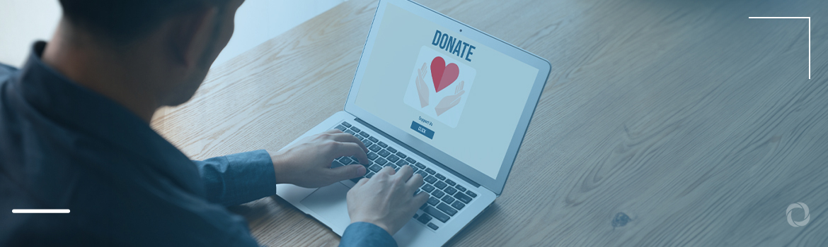 A thorough guide to a lucrative digital fundraising strategy of NGOs