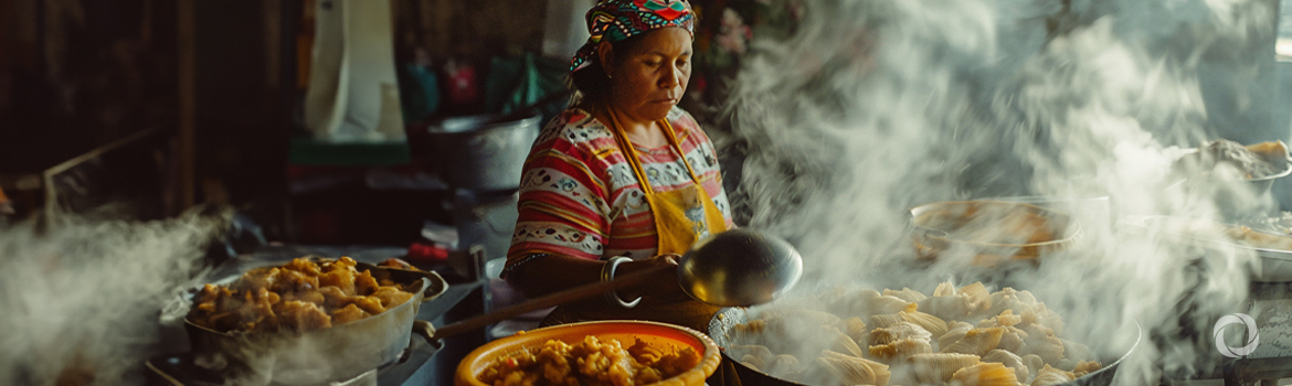 Two new portfolio companies in Kenya scaling up access to clean cooking Two new portfolio companies in Kenya scaling up access to clean cooking