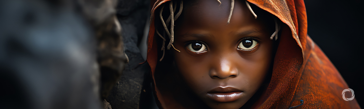 Sudan: UN Fact-Finding Mission outlines extensive human rights violations, international crimes, urges protection of civilians Sudan: UN Fact-Finding Mission outlines extensive human rights violations, international crimes, urges protection of civilians