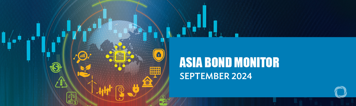 Moderating inflation lifts financial conditions in emerging East Asia