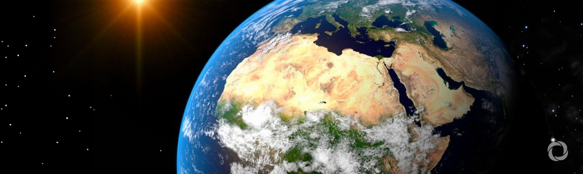 Africa faces disproportionate burden from climate change and adaptation costs