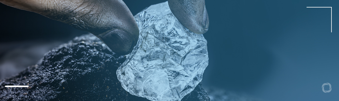 Africa seeks to bolster development, reduce reliance on foreign aid by banning export of unprocessed minerals Africa seeks to bolster development, reduce reliance on foreign aid by banning export of unprocessed minerals