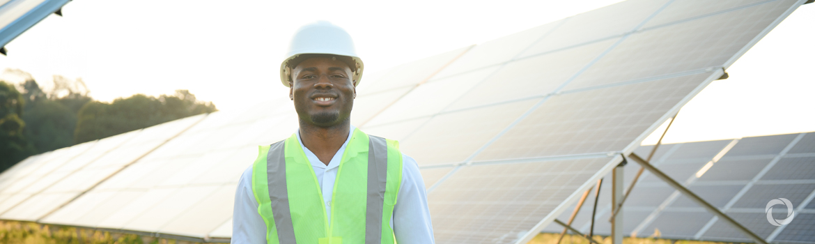 EIB and Development Bank of Southern Africa increase support for private sector renewable energy to € 600 million/ ZAR 11.9 billion