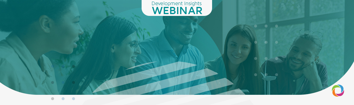 Are Joint Country Programs the Future of International NGOs Operations? | Webinar