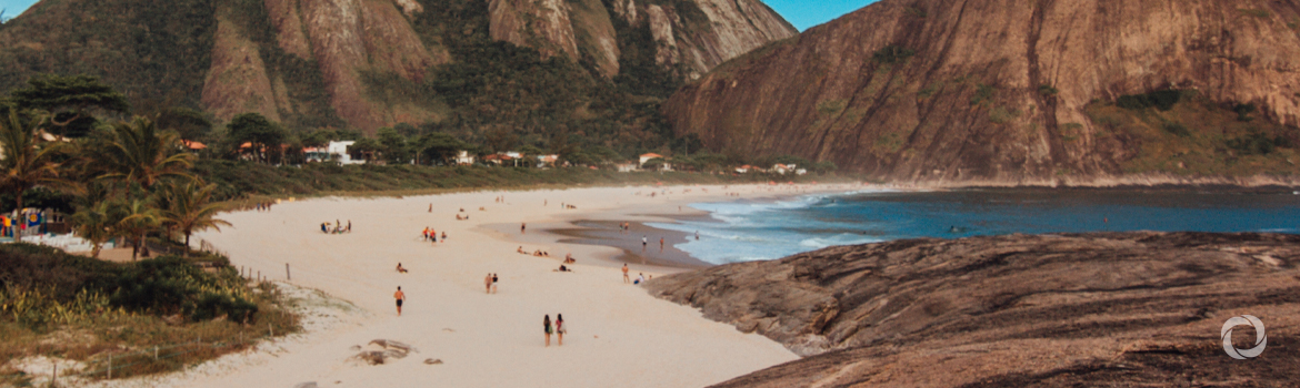 World Bank endorses major infrastructure initiative to boost road management in Bahia, Brazil World Bank endorses major infrastructure initiative to boost road management in Bahia, Brazil