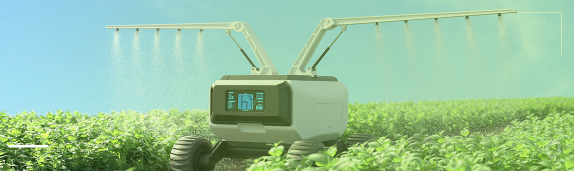 Can smart agriculture become a game-changer for Latin America?