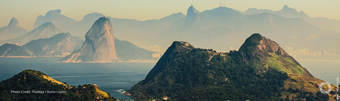 Climate and SDG synergies: the linchpin for an equitable future