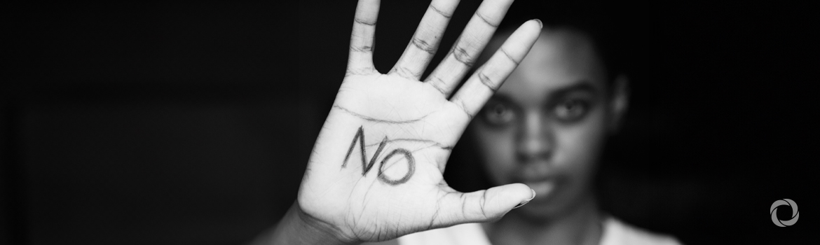 Domestic violence in sub-Saharan Africa will triple by 2060 due to extreme heat epidemic and stalling development, new UNFPA research finds Domestic violence in sub-Saharan Africa will triple by 2060 due to extreme heat epidemic and stalling development, new UNFPA research finds