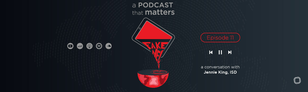 Political & Economic Interests Behind Climate Disinformation | DevelopmentAid Dialogues Political & Economic Interests Behind Climate Disinformation | DevelopmentAid Dialogues
