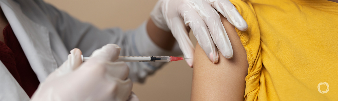 UNICEF issues emergency tender to secure mpox vaccines for crisis-hit countries in collaboration with Africa CDC, Gavi and WHO UNICEF issues emergency tender to secure mpox vaccines for crisis-hit countries in collaboration with Africa CDC, Gavi and WHO