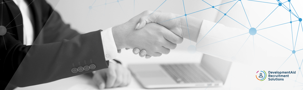 Getting the best value for your recruitment investment