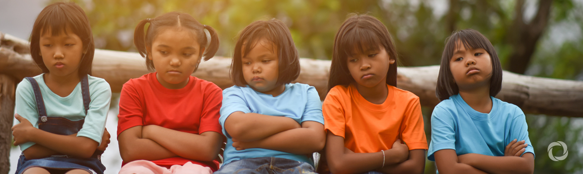 New report reveals children of migrants bear the brunt of climate change-related migration in Southeast Asia New report reveals children of migrants bear the brunt of climate change-related migration in Southeast Asia