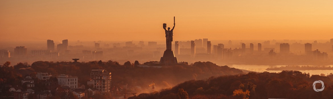 United States announces additional funding for conflict-affected populations in Ukraine and the region United States announces additional funding for conflict-affected populations in Ukraine and the region