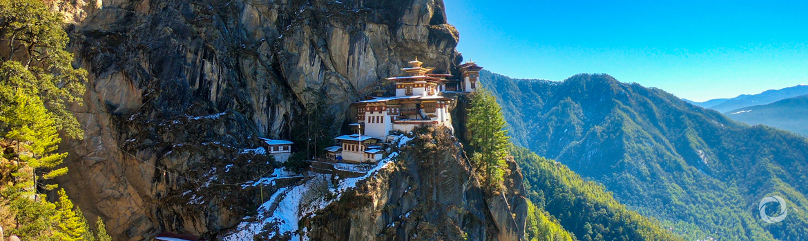 Economic diversification, increased agriculture productivity and financial sector reform are critical for Bhutan’s growth: World Bank