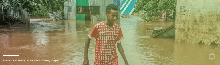Somalia’s cholera crisis deepe
