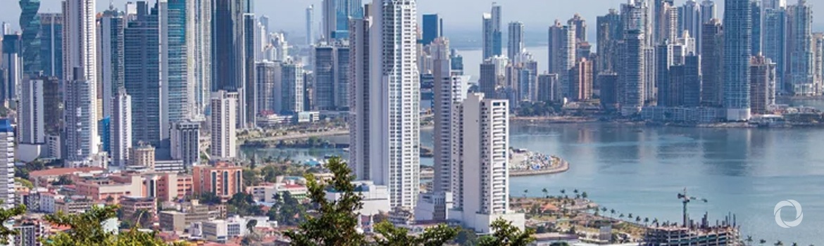 The World Bank strategy in Panama for the 2024-2028 period