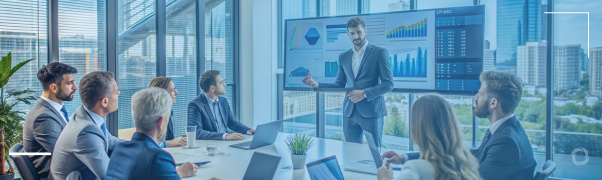 Three tools to advance expert careers in international development