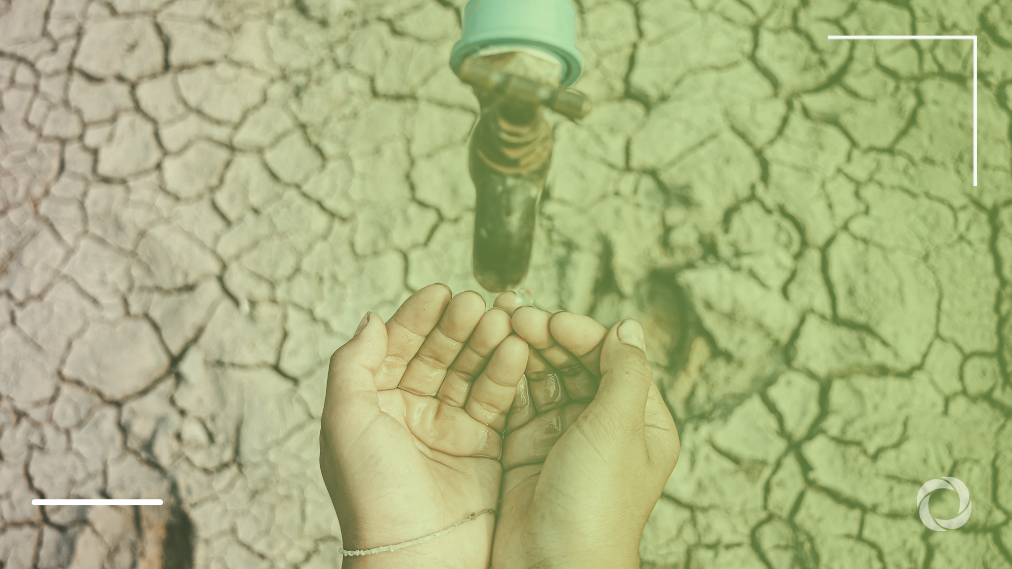 Water scarcity statistics in 2026: key facts, geographic hotspots, and the funding gap Water scarcity statistics in 2026: key facts, geographic hotspots, and the funding gap