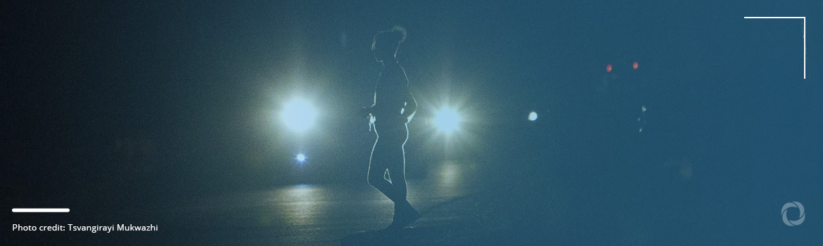 Zimbabwe seen struggling against discrimination of sex workers