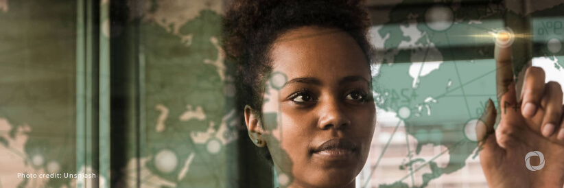 £1.9 million announced for science, technology and innovation in West Africa £1.9 million announced for science, technology and innovation in West Africa