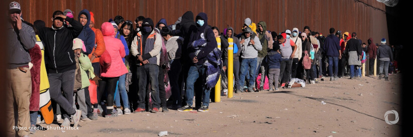 Frontex strengthens cooperation with UNHCR for enhanced border management