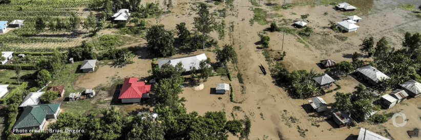 Historic flooding in West and Central Africa leaves communities in urgent need Historic flooding in West and Central Africa leaves communities in urgent need