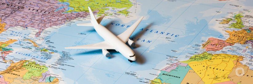International tourist arrivals hit 96% of pre-pandemic levels through July 2024 International tourist arrivals hit 96% of pre-pandemic levels through July 2024