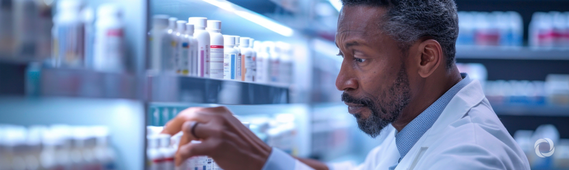 DFC, IFC, Proparco, and DEG support Aspen to strengthen Africa’s pharmaceutical sector