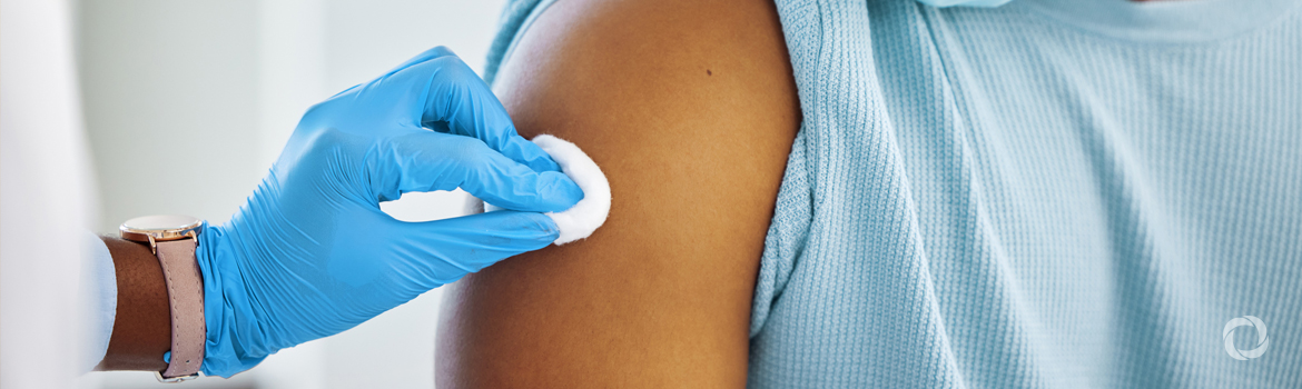 15,000 mpox vaccine doses arrive in the Democratic Republic of the Congo