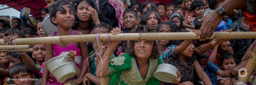 Over 5,000 civilians killed since Myanmar military coup Over 5,000 civilians killed since Myanmar military coup