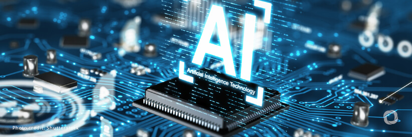 Over a hundred companies sign EU AI Pact pledges to drive trustworthy and safe AI development Over a hundred companies sign EU AI Pact pledges to drive trustworthy and safe AI development