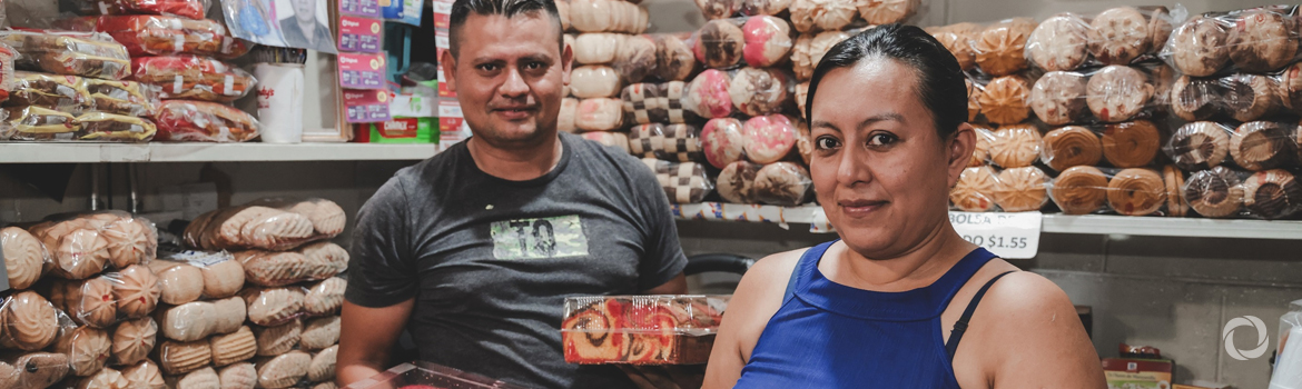 COFIDES will support Banco Apoyo Integral of El Salvador to promote its digitization and deepening of its services COFIDES will support Banco Apoyo Integral of El Salvador to promote its digitization and deepening of its services