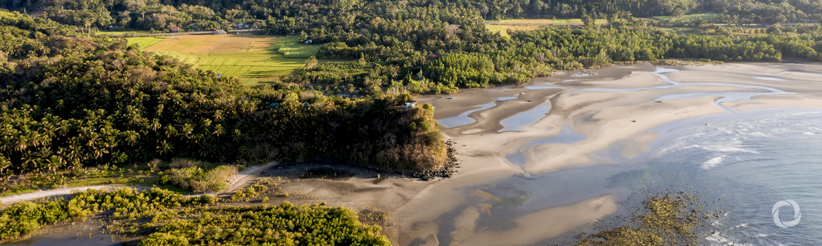 EU paves the way for investments in Timor-Leste’s water, waste, and forestry sectors, boosting the country’s sustainable development