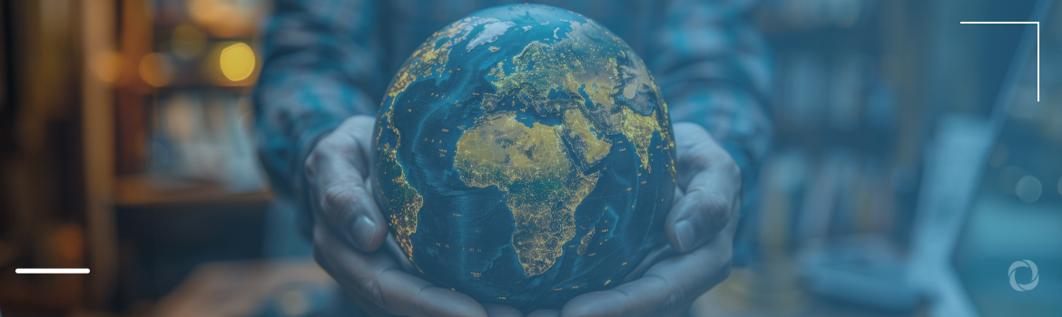 How East African countries benefit from the evolving landscape of Official Development Assistance