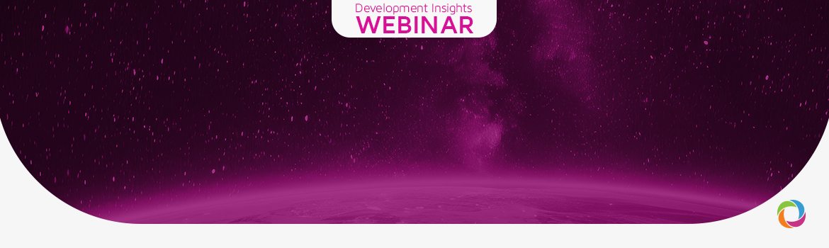 Webinar | Is the Humanitarian Operational System Reaching Its Expiration Date?