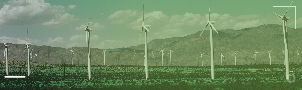 Latin America seeking to become a global key player in the renewable market
