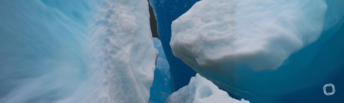 Nations must close huge emissions gap in new climate pledges and deliver immediate action, or 1.5°C lost Nations must close huge emissions gap in new climate pledges and deliver immediate action, or 1.5°C lost