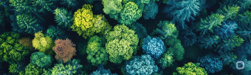 Biodiversity: What are nature-based solutions?